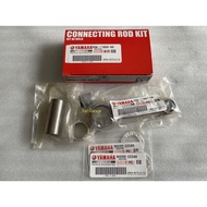 Connecting Rod Kit Con Rod Rxz CATALYZER 100% Original Made In Japan 55K-11650-00