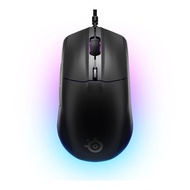 MOUSE (เมาส์) STEELSERIES RIVAL 3 GEN 2