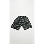 MEN'S BOXER SHORTS 42CM ABOVE KNEE BOXER SHORTS