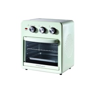 🚓Exported to, America, Australia, Home Use22LElectric Oven Fried Eggs Toaster Toaster110V220V