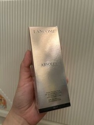 Lancôme 防曬