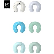 Shapee Nursing Support Pillow