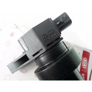 KIA FORTE 1.6 IGNITION COIL (27301-2B0101)