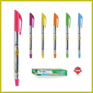 ▬ ⊙ ☾ Flexoffice FlexStick NEO ballpen
