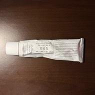 Dr. Althea 345 Relief Cream 100% ORIGINAL