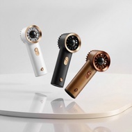 【時尚涼夏】HODA 100段mini渦輪風扇