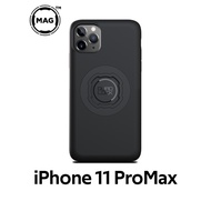 Quad Lock iPhone 11 Pro Max MAG Case/Screen Protector