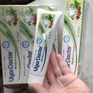 Miswak miswak miswak Tooth Stick Branch Toothbrush Ancient Cleaning Tooth Arabic Plant