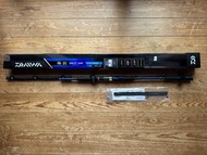 [船釣] 21 Daiwa 極鋭 CG コンセプトゲーム - F H-170AGS