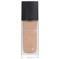 Christian Dior 迪奧 恆久貼肌亮澤粉底液 SPF 20 - # 1N Neutral/Glow 30ml/1oz