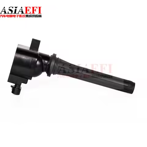 high quality ignition coil 3705100XEC01 BDW-IN-119 For Great Wall HAVAL H6 2019~2022 H8 H9 2.0 Gasol