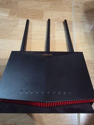 ASUS AX86U PRO AX5709 ROUTER