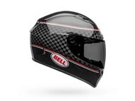 Helm Bell Qualifier Breadwinner Full face Helmet Original USA Best