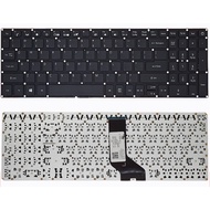 For A315-21 A315-41-31 A315-51 A315-53G keyboard