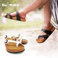 S130 Unisex Adult Kids *BIOWALKIE HEALTH SHOE*Sandal arch support antishock健康鞋 medifeet birkenstock 