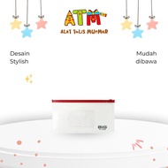 POCKET FILE/FILEBIG POCKET FILE 9006-FC