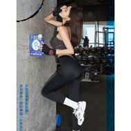 slimming girdle pants/Aulora pants Japanese Weight Loss Pants Hip Raise Slimming Leggings Beige Liqu