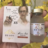 MUWANG X5 STRENGTHENING ROOT CELLS