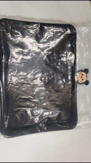 Apple Ipad 6代 米奇保護套