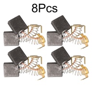 【promotion】Aftermarket Carbon Brush Power Tools for DW713 DW715 DW716 5140024-30 Tile Saw