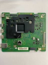 เมนบอร์ด SAMSUNG รุ่น UA43TU7000KXXT พาร์ทบอร์ด BN94-15314U  BN41-02751A-000