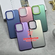 OPPO RENO 14 5G OPPO RENO 14 PRO CASE IMD HYBRID PLATE HOLOGRAM CASE SOCOOL OPPO RENO 14 5G OPPO REN
