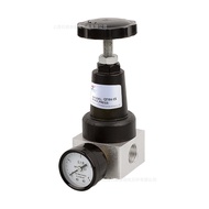 Retail High Pressure RQH Mass Wholesale Pressure Reducing Valve Series XOR0