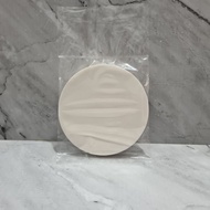 Pao Paper 9.5cm Bakpao Liner/, 100 pcs