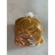 NISE KABUNG, GULA KABUNG, NISE THAI @ NISAN