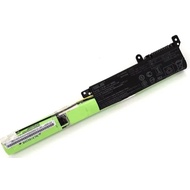 ASUS Laptop Battery A31N1537 X441 X441U X441UA 10.8V 3350mAh 36Wh OEM Replacement