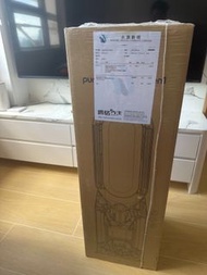 Dyson Purifier Hot+Cool Gen1 空氣清淨機