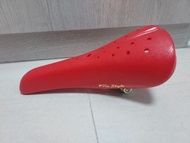 全 新 BMX .Free Style set.   kuwahara  Haro  GT .年代