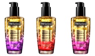 Tresemme เทรซาเม่ เซรั่มบำรุงเส้นผม 100 มล.