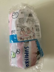 角落生物 保溫袋