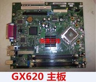 全新 戴爾dell GX620 DT中板 主板CJ335 HJ781 FH884 F8096