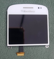 Màn hình blackberry bold 9900/9930 zin bóc máy