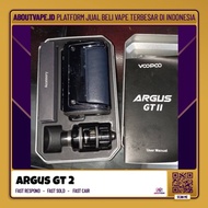 ARGUS GT 2 MEI64