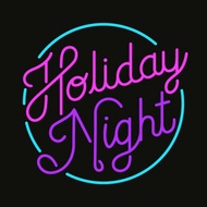 SNSD - Holiday Night [6th Full Album]