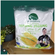 400g Korea Tepung Jagung / Corn Starch