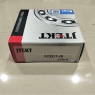 BEARING TAPPER 32207 JR KOYO