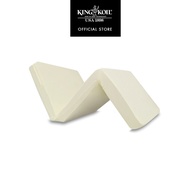 (Encasement Cover / Bedsheet) Stylemaster 3-Fold Rebond Mattress