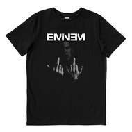 MUSIK RAPPER EMINEM MERCH UNISEX T Shirt
