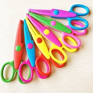 CRAFT SCISSORS SKS-9102