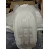 span seat rxz ngam saiz asli