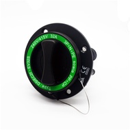 Type 2 EV Charger Socket IEC 62196‐2 ซ็อกเก็ตชาร์จ Ev รถไฟฟ้า