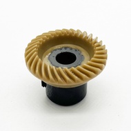 Suitable for JANOME JANOME Household Sewing Machine Gear Round Gear Sewing Machine Gear673078003
