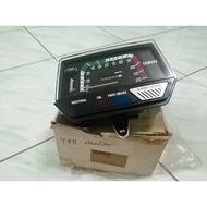 Lens cover Meter Yamaha super 88 56J Y88