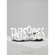 AL8 FJ379_879 Running Shoes Men and Women Running Shoes Stable Fit Winter