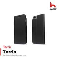 TORRII Torrio for iPhone 7 Plus/iPhone 8 Plus