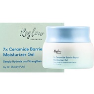 Reglow 7x Ceramide Barrier Repair Moisturizer Gel